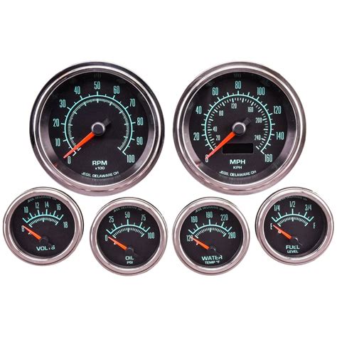 classic car sheet metal gauge|auto body steel gauge.